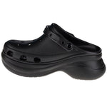 Crocs Classic Bae Clog W szandál