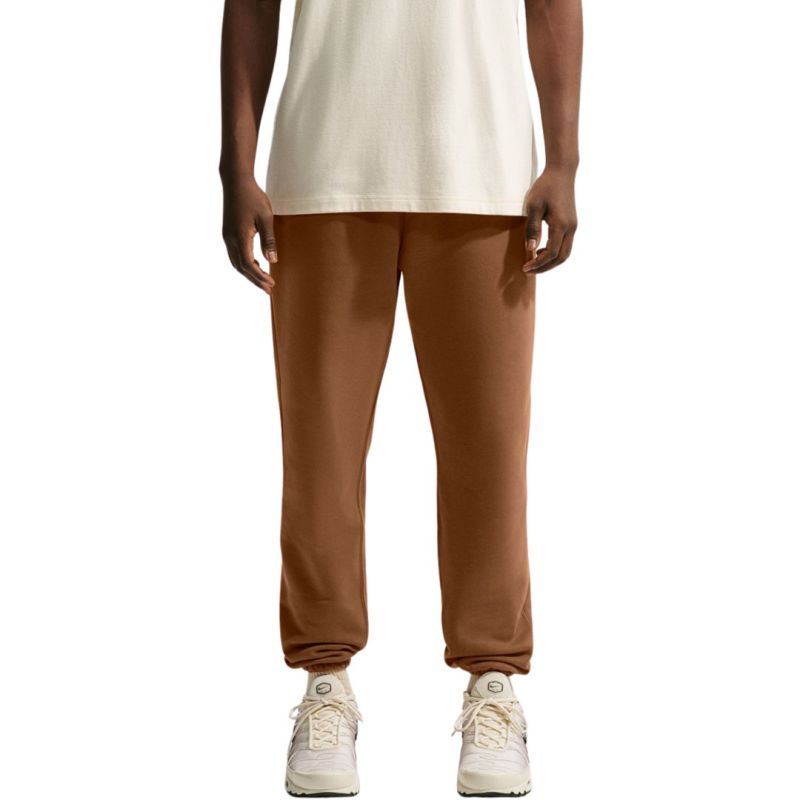 Nike Club Men's Brown 270 barna nadrág 161539S