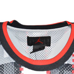 AIR Jordan Jordan Quai 54 Off Court Men's T-Shirt - póló