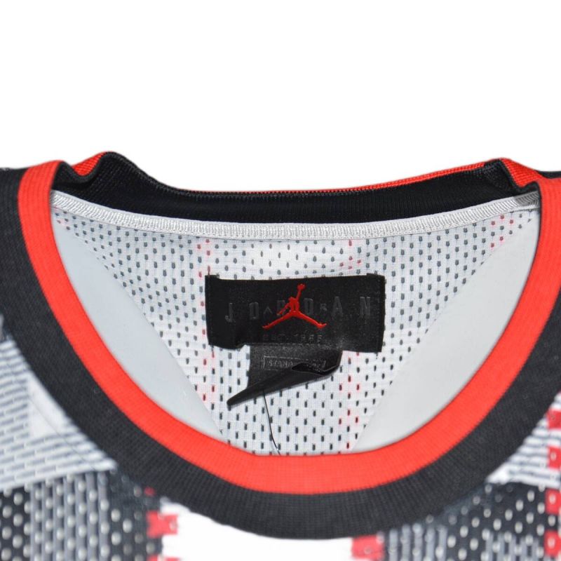 AIR Jordan Jordan Quai 54 Off Court Men's T-Shirt - póló