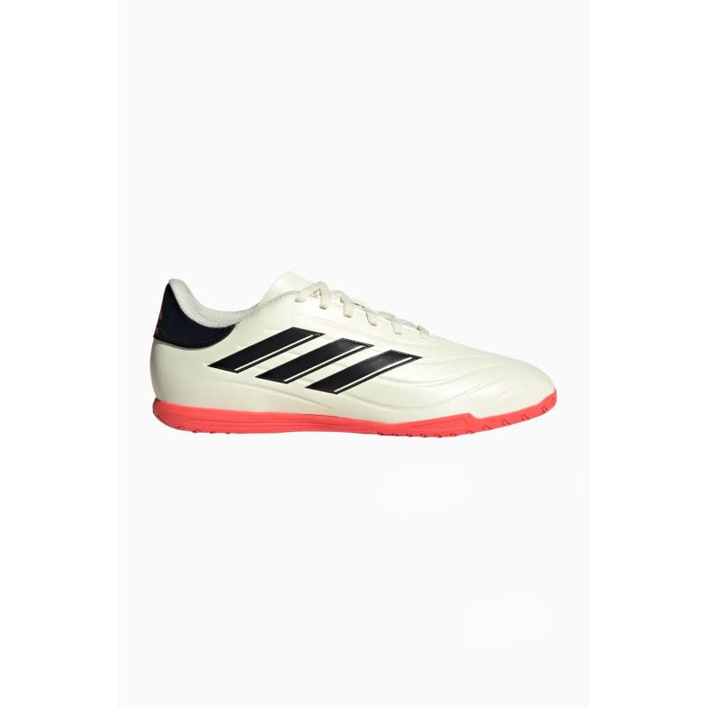 Adidas Copa Pure.2 Club IN M IE7519 shoes Cipő