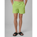 4F Men's boardshorts with UPF50+ sun protection short