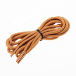 Magnum Lace Force narancssárga shoelace