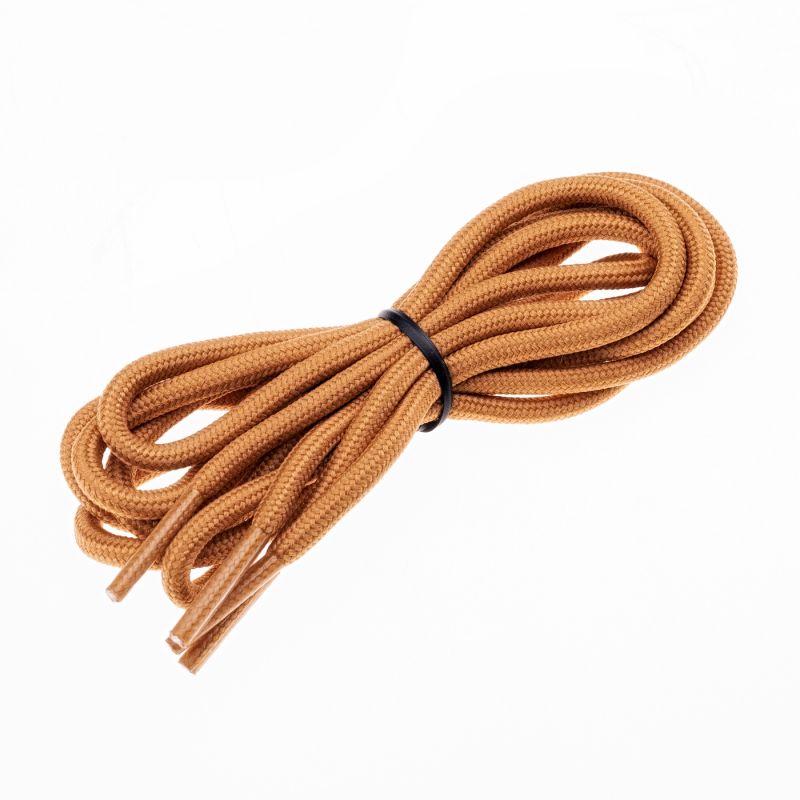 Magnum Lace Force narancssárga shoelace