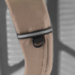 Spokey Dayride 25 SPK-943552 hiking backpack Hátizsák