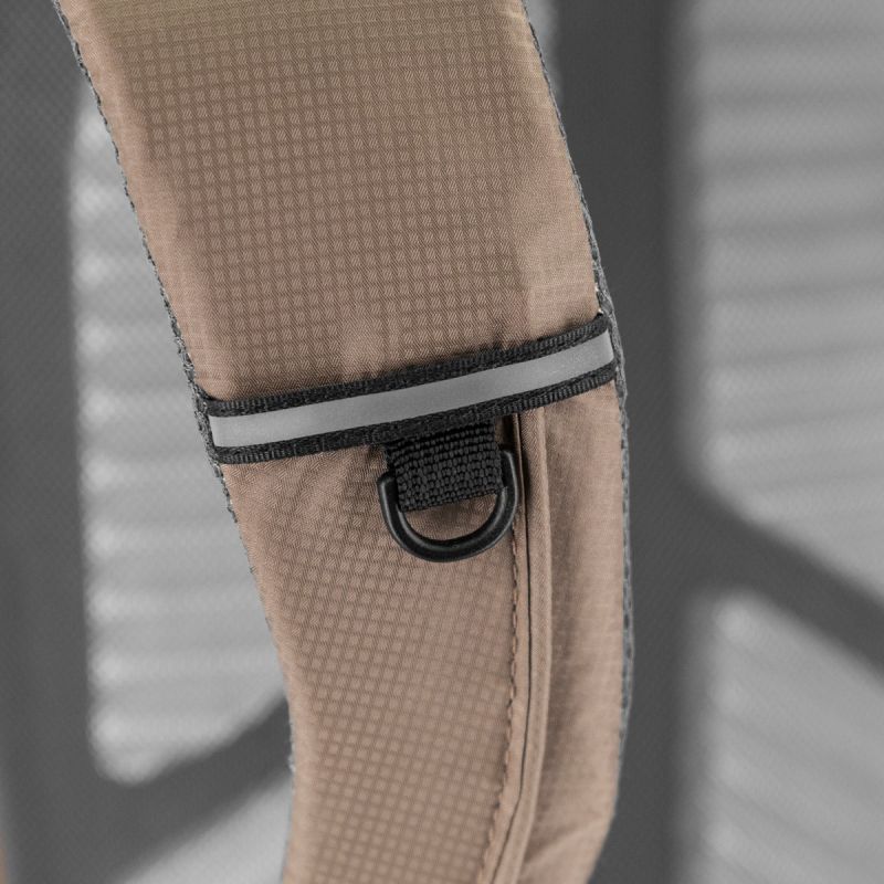 Spokey Dayride 25 SPK-943552 hiking backpack Hátizsák