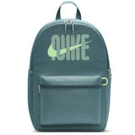 Nike Heritage 2.0 Backpack sportstyle hátizsák
