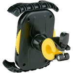 Dunlop 360-Rotating Bike Phone Holder kiegészítő GSP-255262