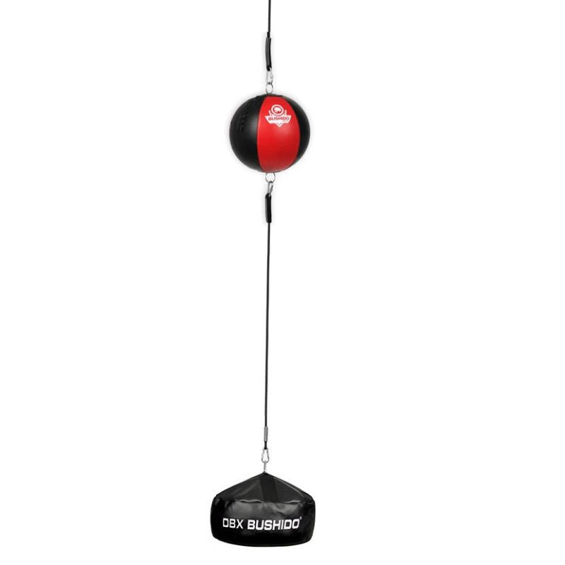 Punching bag anchor - DBX Anchor -