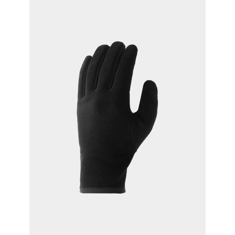 4f Cas Gloves U047 4faw23aglou047 20s