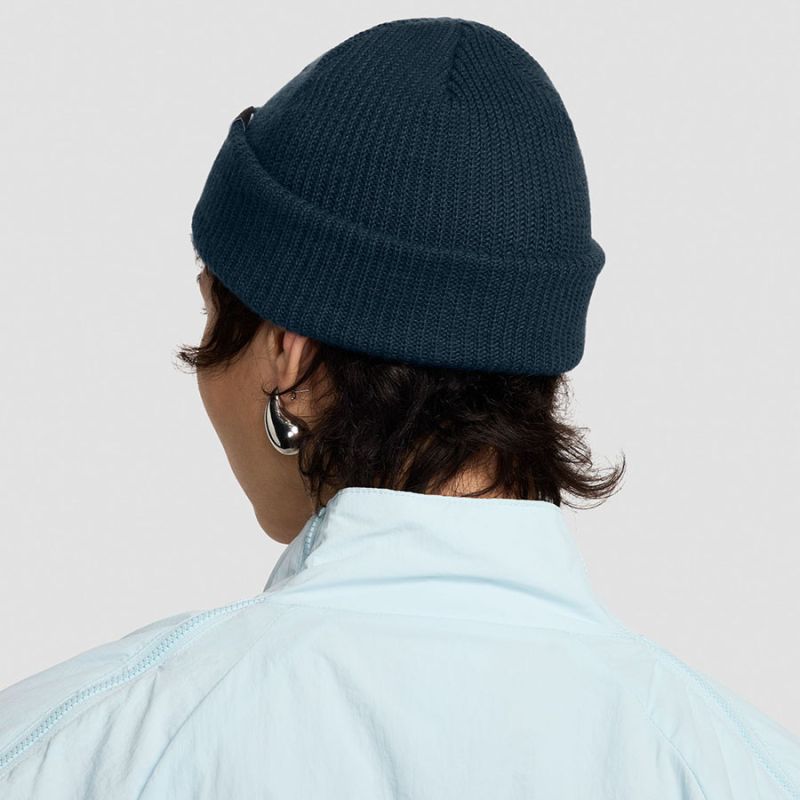 Nike Terra Cap HF0176-478 Kiegészítő