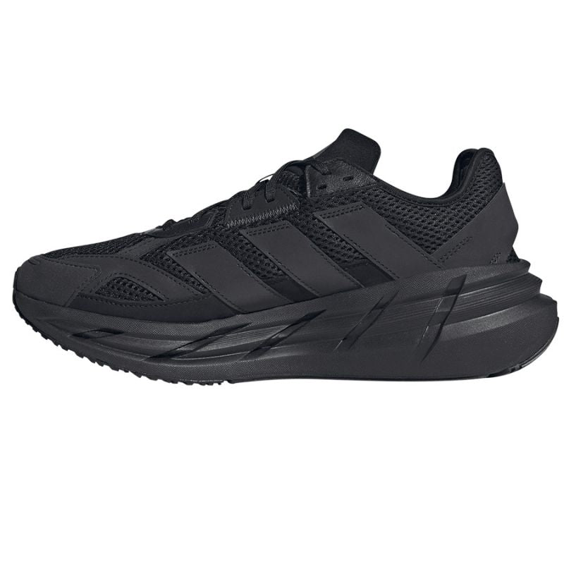 Adidas Adistar 3 Sportswear JQ0755 shoes nadrág