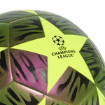 adidas UCL Club JX9092 futball labda