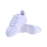Puma Carina Street cipő 38939001