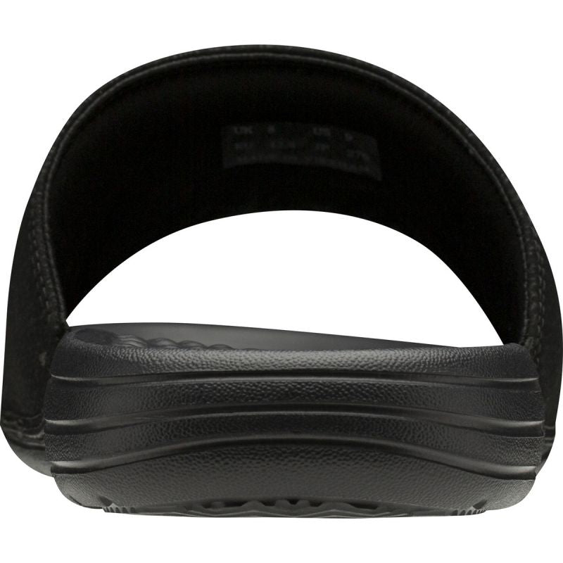 Helly Hansen H/H Slide M 11714 990 Flip-Flops Cipő
