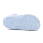 Crocs Classic Blue Frost