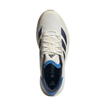 Adidas Men's Duramo Speed 2 Running cipő