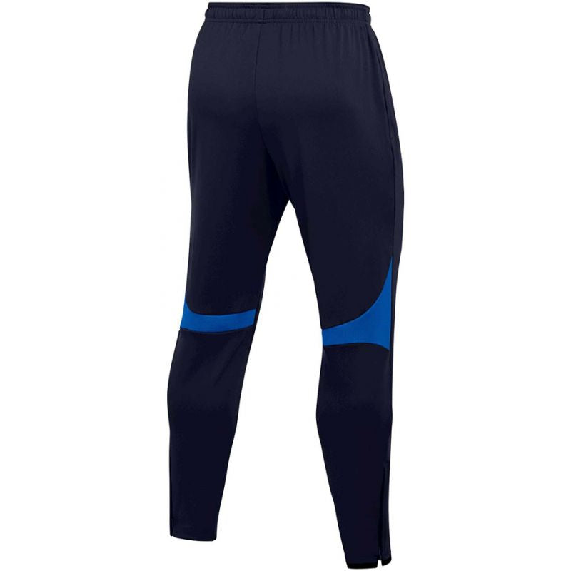 Nike DF Academy Pant KPZ M DH9240 451 pants Nadrág