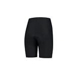 Rogelli DE LUXE LADY black fekete short