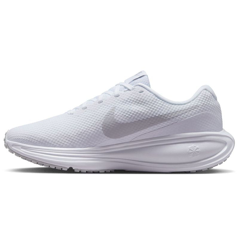 Nike Revolution 8 HJ8485-101 shoes Cipő