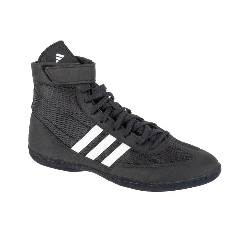 adidas Combat Speed 4 M IG2020 boxing shoes Cipő