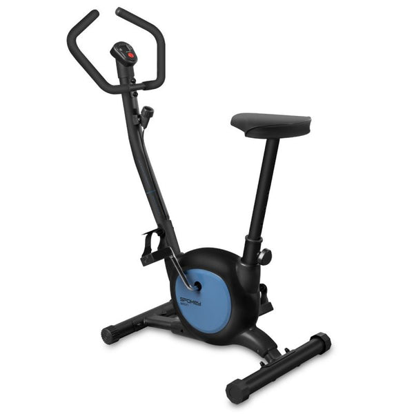 Spokey Aron SPK-944163 exercise bike Edzőfelszerelés