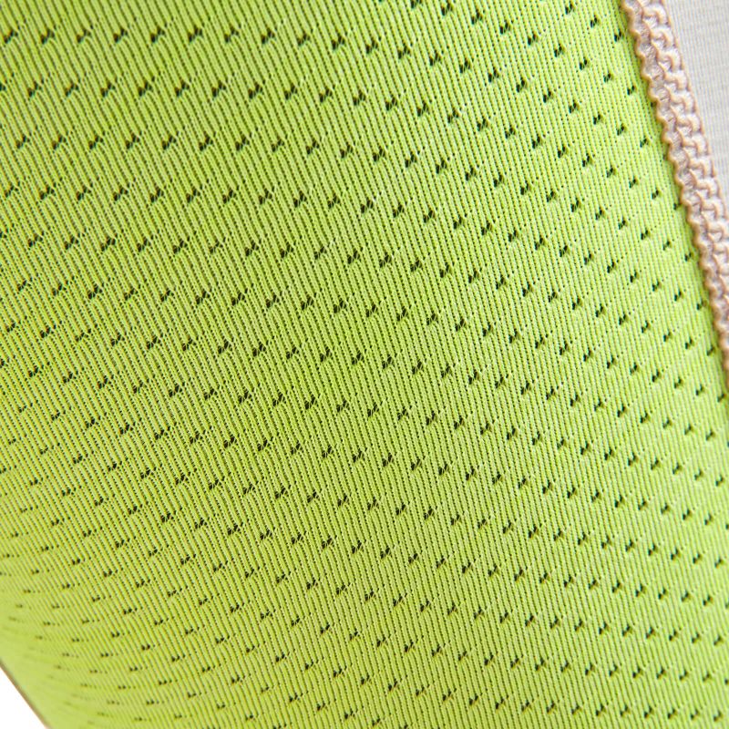 Reebok Activchill Rasl-13026GR Compression Sleeves Kiegészítő