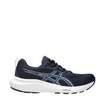 Asics Gel Contend 9 402 Women's Running cipő