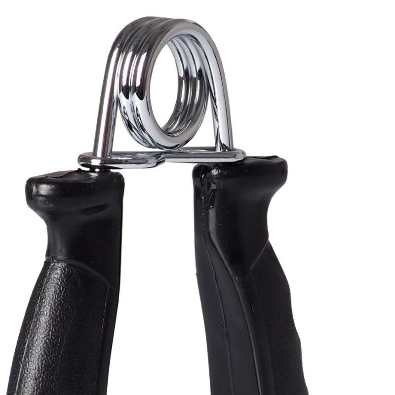 PROfit GRIP DK 1114 hand clamps Edzőfelszerelés