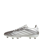 adidas Copa Pure IV Pro FG JQ0423 football boots shoes