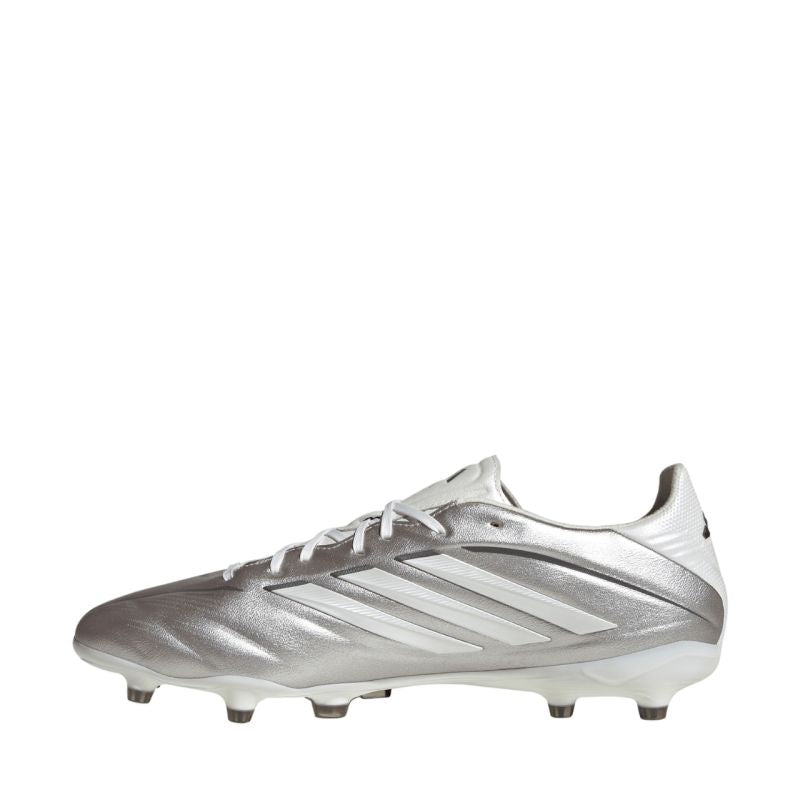 adidas Copa Pure IV Pro FG JQ0423 football boots shoes