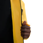 4f Trekking jacket M1010 M 4FWAW25TTJAM1010 71S Kabát