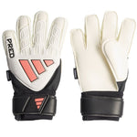 Adidas Predator GL MTC FS Jr Gloves kapuskesztyű KE9713