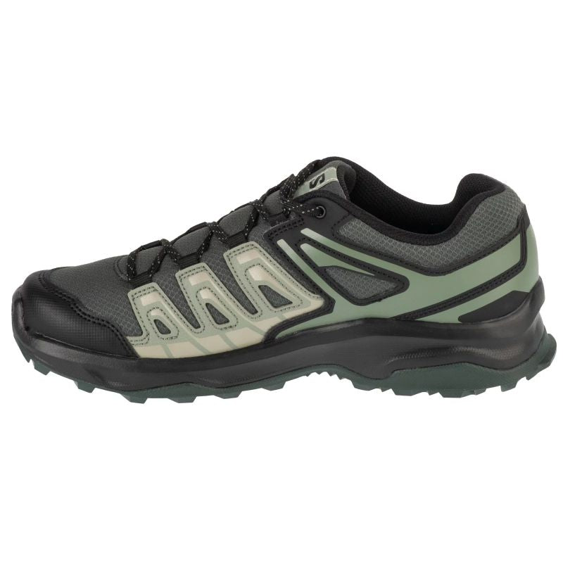 Salomon Extegra M L47800600 Shoes