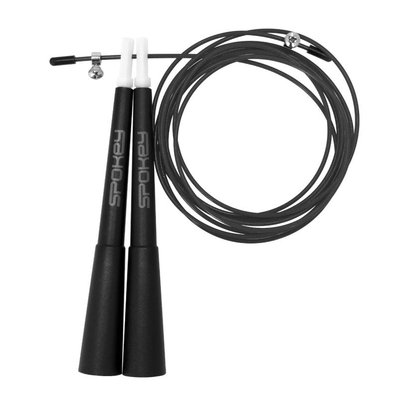 Spokey X Rope SPK-944031 Speed Rope Edzőfelszerelés