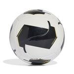 Adidas Juventus Turin Club Home futball labda KE5114