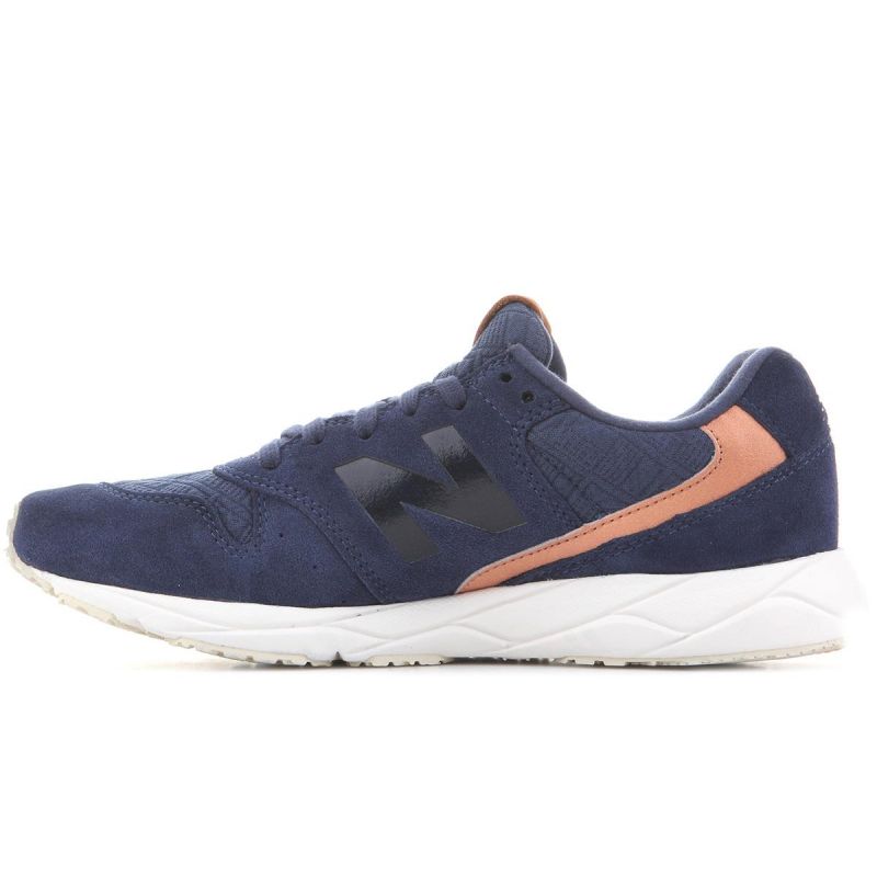 New Balance W WRT96EAB shoes Cipő