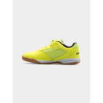Lotto Whizzer T indoor sárga cipő