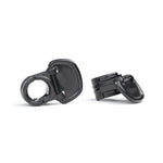 Tiguar black clamps for 28 mm V2 barbells fekete kiegészítő TI-PG003Z