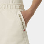Helly Hansen Women's W CORE SWEAT 54081 short