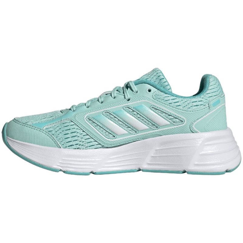 Adidas Galaxy Star W IF5404 running shoes Cipő