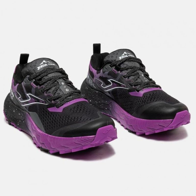Joma SIMA LADY utcai cipő TKSMLW2601