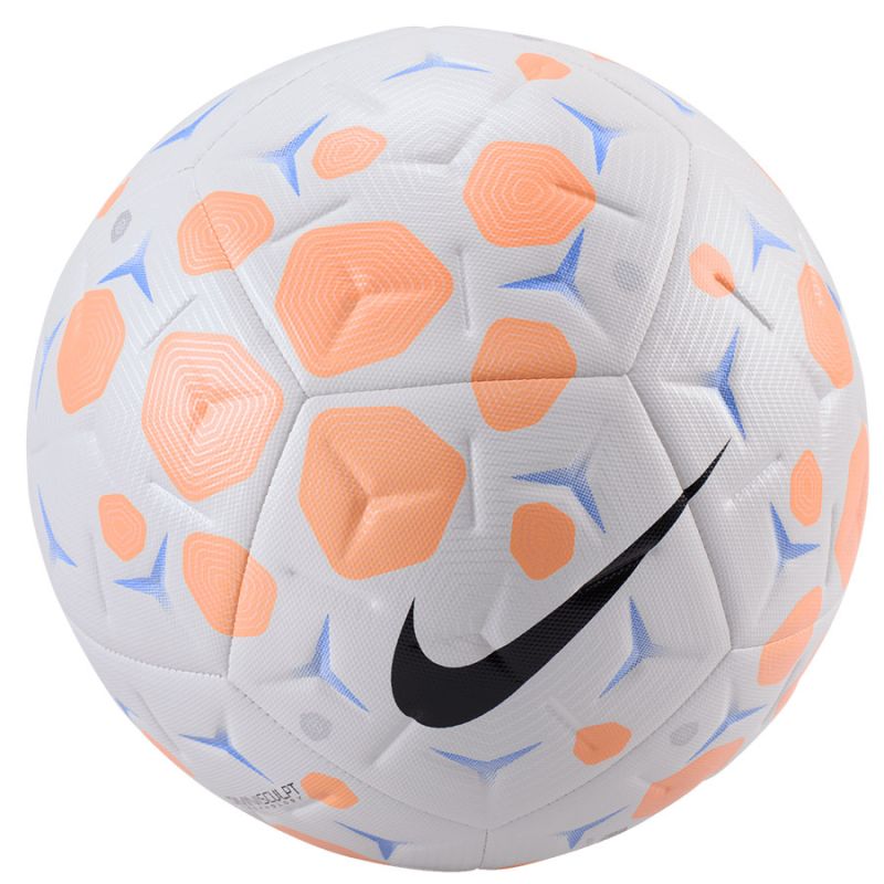 Nike Academy Ball