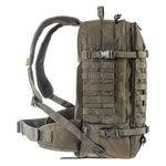 Magnum Taiga Backpack 45L 45 l hátizsák