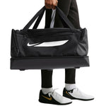 Nike Academy Team HDCS M fekete hátizsák IO0923010