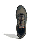 Adidas Terrex Skychaser GTX cipő IH1095