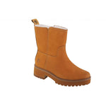 Timberland Carnaby Cool Wrmpullon WR W TB1A5VR8231 shoes Cipő