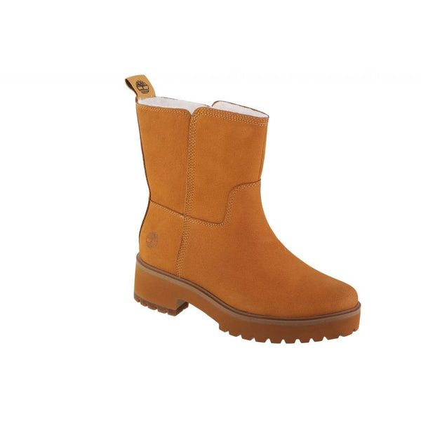 Timberland Carnaby Cool Wrmpullon WR W TB1A5VR8231 shoes Cipő