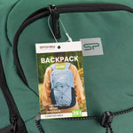 Spokey Kobe Backpack SPK-943494 Hátizsák