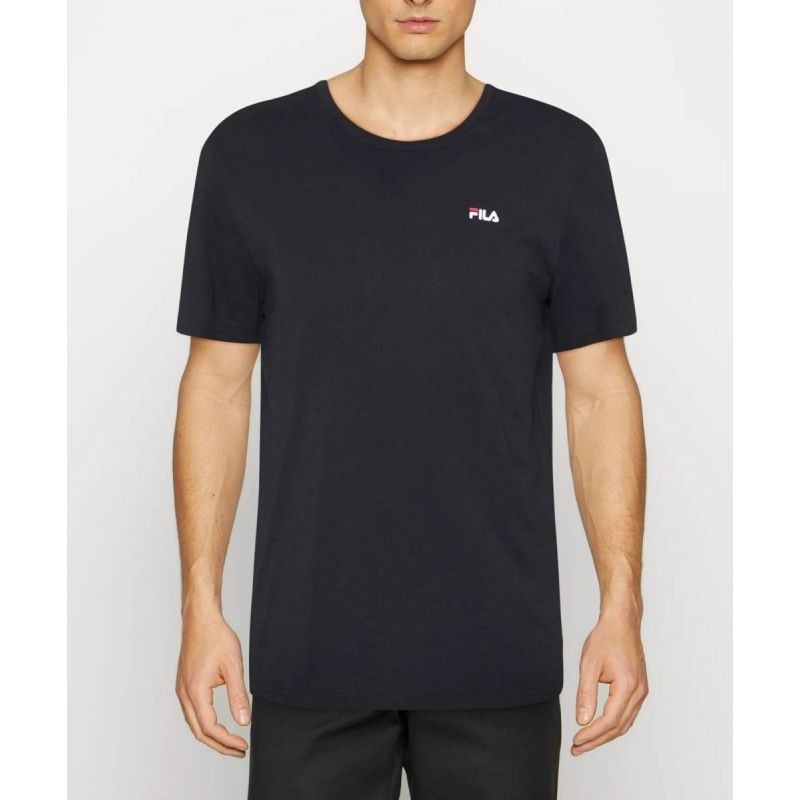 Fila Brod Tee 2-Pack fehér póló
